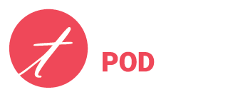 ..:: Tesol Podcast ::..