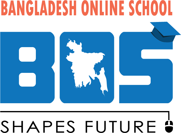 Bangladesh Online School