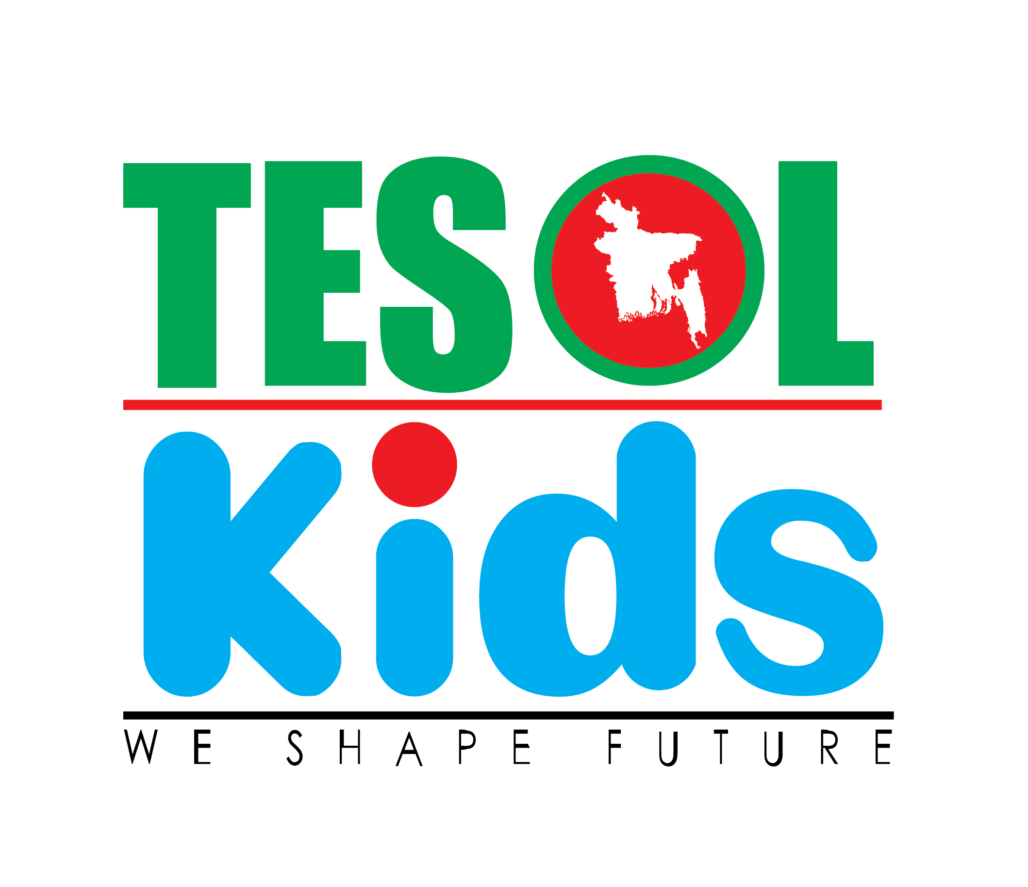 Tesol Kids